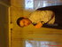 arnur_boy
