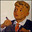 U4986_thumb