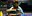 U5089_thumb