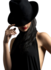 miss-faina