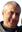 U5191_thumb