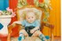 asylzhan.elemes
