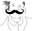 U5332_thumb
