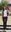 U5340_thumb