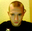 U5381_thumb