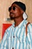 rizvan