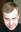 U5718_thumb