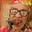 U5747_thumb