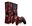U5765_thumb
