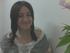 Arlett