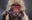 U5874_thumb