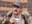 U5888_thumb