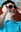 U5910_thumb