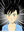 U5912_thumb