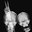 U5954_thumb