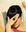 U6005_thumb