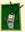 U6049_thumb