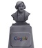 Gogol