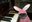 U6200_thumb