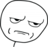 Axeek