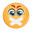 U6497_thumb
