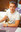 U6596_thumb