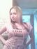 Elenka211269090364