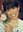 U6626_thumb