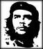 ernesto4e
