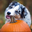 U6761_thumb