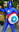 U6765_thumb