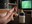 U6882_thumb