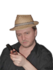 Sokol Serg