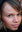 U6924_thumb