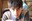 U6935_thumb