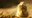 U6936_thumb