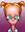 U6979_thumb