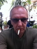 Serge Vido