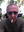 U6983_thumb