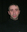 U7020_thumb