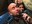 U7084_thumb
