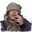 U7220_thumb