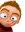 U7260_thumb