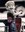 U7293_thumb