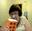 U7338_thumb