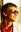 U7360_thumb