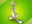 U7513_thumb