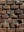U7565_thumb