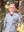 U7566_thumb