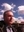 U7710_thumb